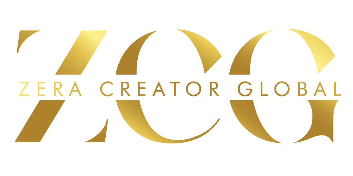 zcg (o)-02